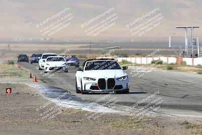 media/Oct-20-2024-Speed Ventures (Sun) [[868654b27b]]/Green/Session 3 (Sunrise)/
